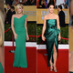 Illustration for article titled The Best and Worst Looks from the SAG Awards Red Carpet